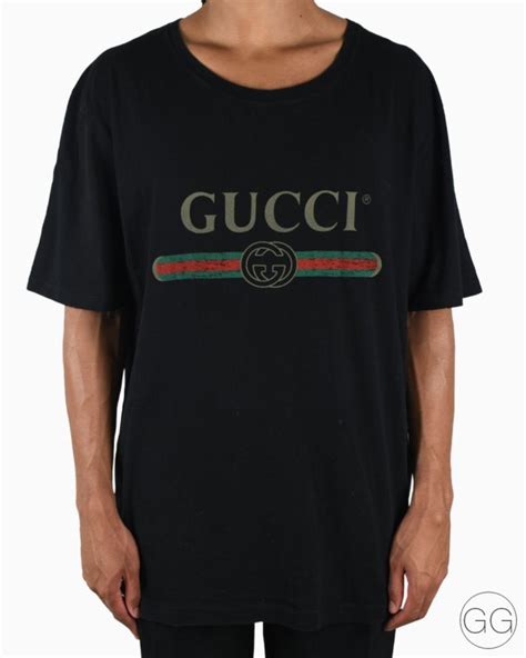 blusas gucci masculina|Camisas Gucci Original no Brasil com Preço de Outlet .